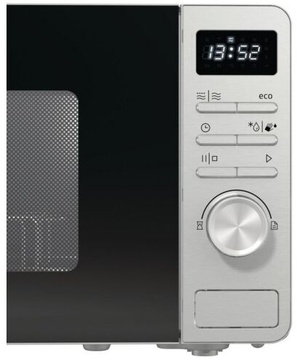 Gorenje MO23A4X