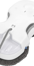 HUTT C65
