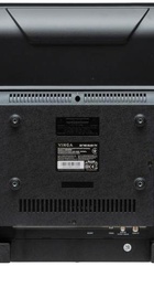 Vinga L32HD25B