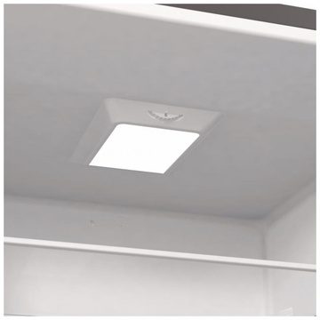 Gorenje RK62EXL4