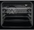 Electrolux LKI564201X