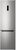 Indesit ITIR 5201 X UA