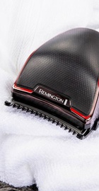 Remington HC4300