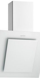 Pyramida BG 600 S GWH