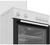 Beko FBG62121WD