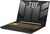 ASUS TUF Gaming F17 FX707ZC4 (FX707VJ-HX027)
