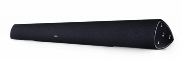 Edifier CineSound B3
