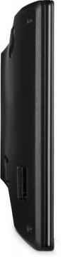 Garmin Drive 5 Plus MT-S (010-01680-18)