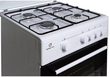 Greta KGG 62 LM 33 W