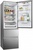 Haier HTW5618DWMG