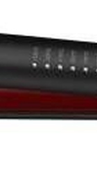 Revlon RVST2211PE