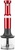 KitchenAid 5KHBBV83ECA