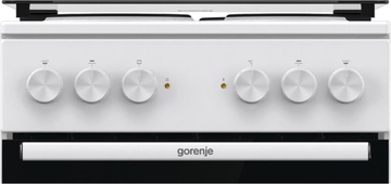 Gorenje GE5A21WH