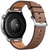 HUAWEI Watch GT 5 46 mm Brown