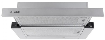 Perfelli TL 5386 I 700 LED