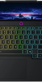 Lenovo Legion 5 15IAX10 (83F0001SUS)