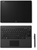 Sony Z CANVAS (VJZ12AX0311S)