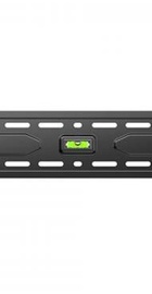 iTech PLB3  Black