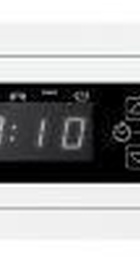 Whirlpool AMW 404 IX