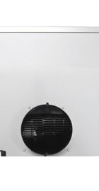 Eleyus LOTUS 1000 50 INOX