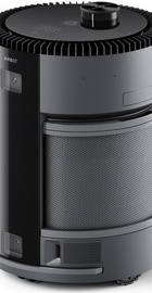 ECOVACS Airbot Z1