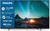 Philips 43PUS7609/12