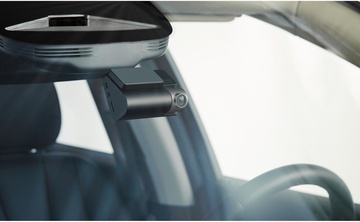 Xiaomi 70mai Dash Cam A800 4k