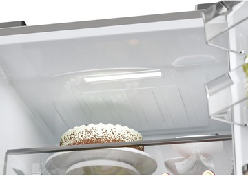 Haier HTW5618DWMG