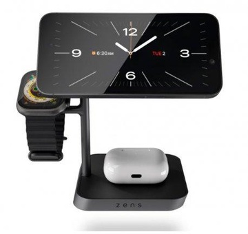 Zens Office Charger Pro 3 (ZEDC25B/00)