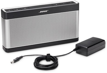 Bose SoundLink III