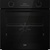 Beko BCBIM17300KSB