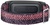 Huawei Band 4e (AW70) Black Sakura Coral