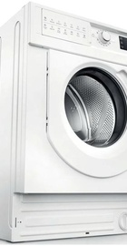 Whirlpool BI WMWG 71483E