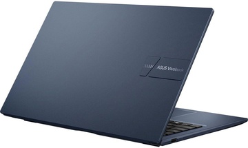 ASUS VivoBook 15 X1504VA Quiet Blue (X1504VA-BQ4102)