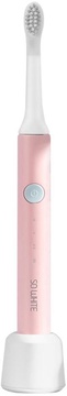 SO White EX3 Pink