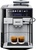 Siemens EQ.9 s300 TI923309RW
