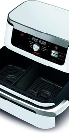 NINJA Foodi FlexDrawer AF500EUWH