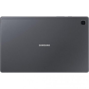 Samsung Galaxy Tab A7 10.4 2020 T500 3/32GB Wi-Fi Dark Gray (SM-T500NZAA)
