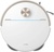 MOVA V70 Ultra Complete X