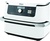 NINJA Foodi FlexDrawer AF500EUWH