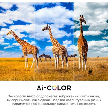 TCL 75C745