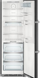 Liebherr KBbs 4370