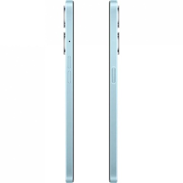 OPPO A78 4/128GB Glowing Blue