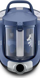 Tefal Compact Power XXL TW4881 (TW4881EA)
