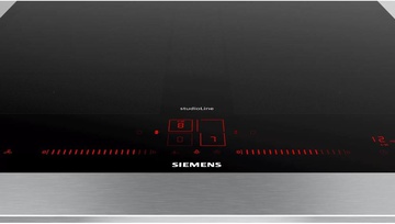 Siemens EX607LYV5E