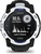 Garmin Instinct 3 50mm Solar Whitestone with Black Band (010-02935-03)