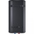Thermex ID 50 V (smart)