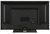 Toshiba 32LA3B63DG