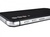 Blackview BL6000 Pro 8/256GB Silver