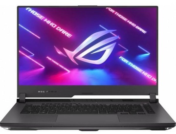 ASUS ROG Strix G15 G513RW (G513RW-HQ044W)